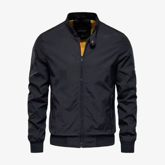 Olymp Technical Racer Jacket