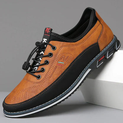 ROUSSEL PARIS | Chaussures fabriquées de manière artisanale